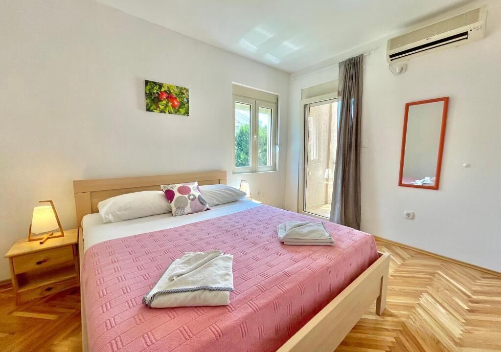 Photo of Bedroom in Centar