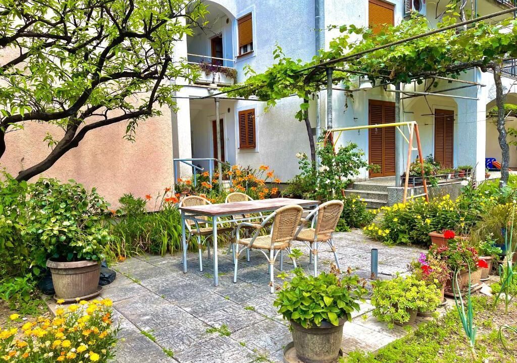 Photo of Outdoor in Centar