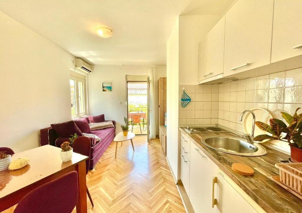Photo of Livingroom in Centar
