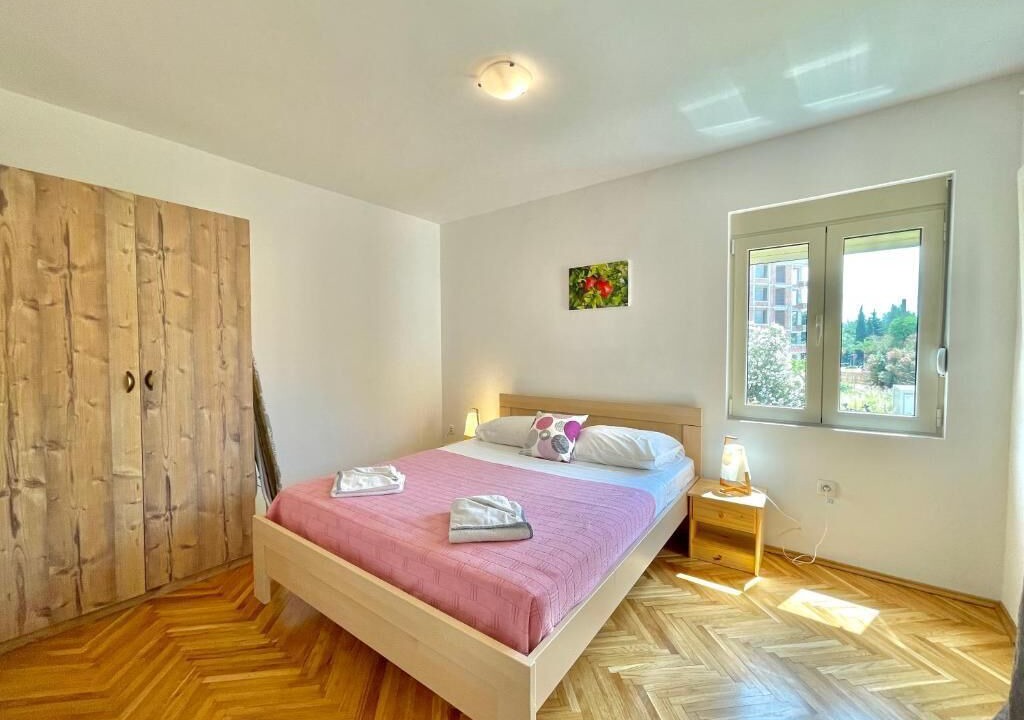 Photo of Bedroom in Centar