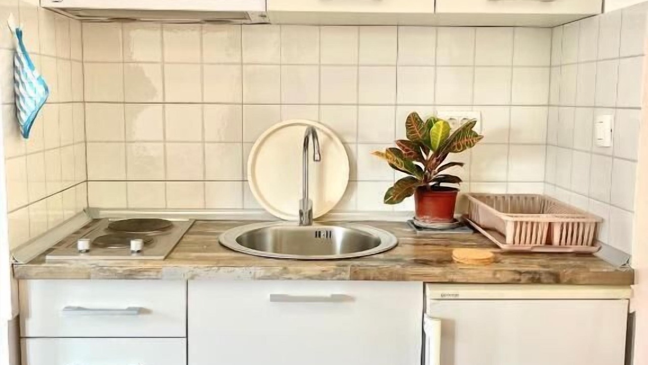 Photo of Kitchen in Centar