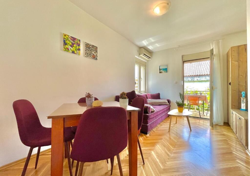 Photo of Livingroom in Centar