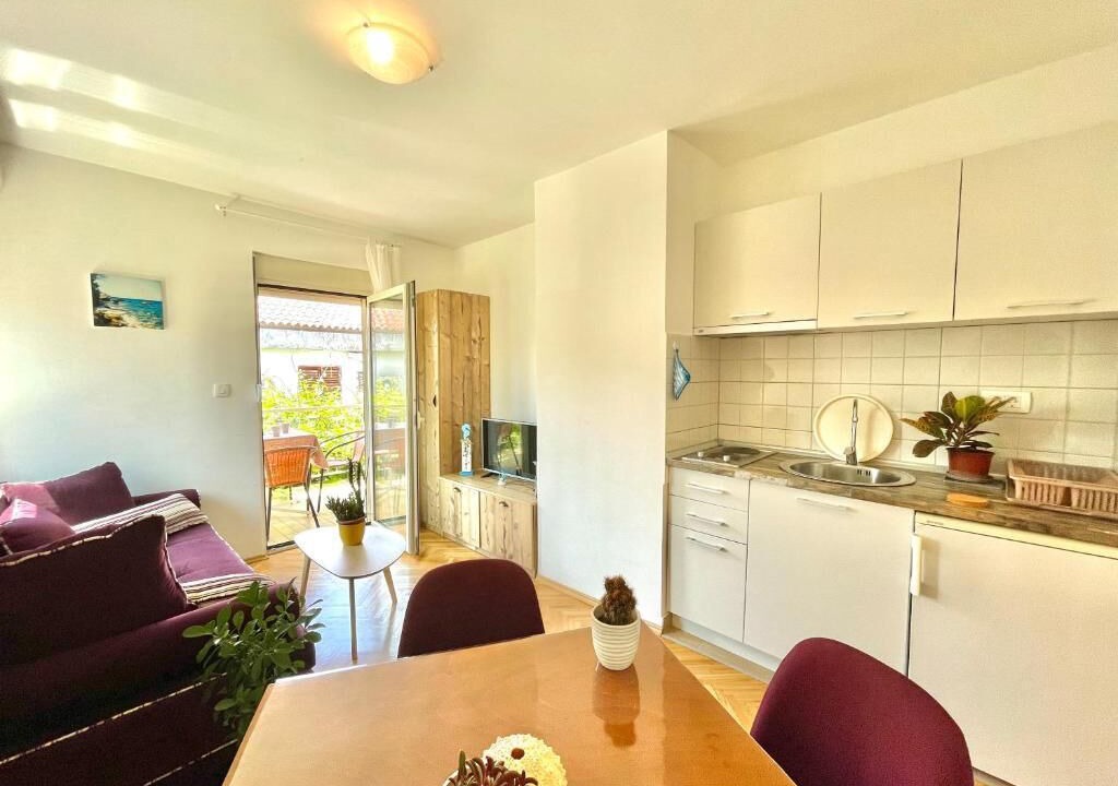 Photo of Livingroom in Centar