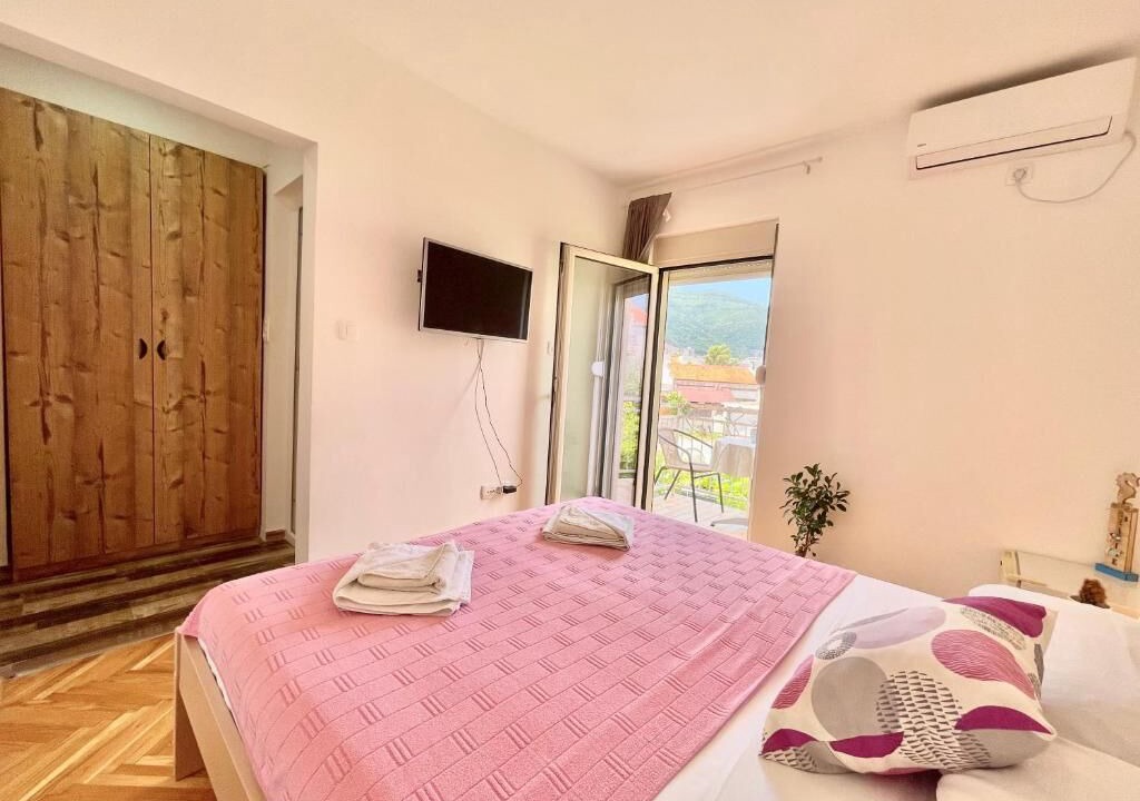 Photo of Bedroom in Centar
