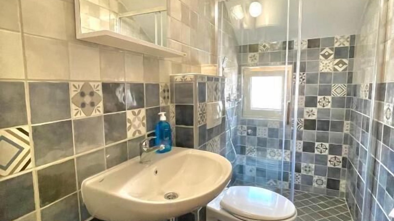 Photo of Bathroom in Centar