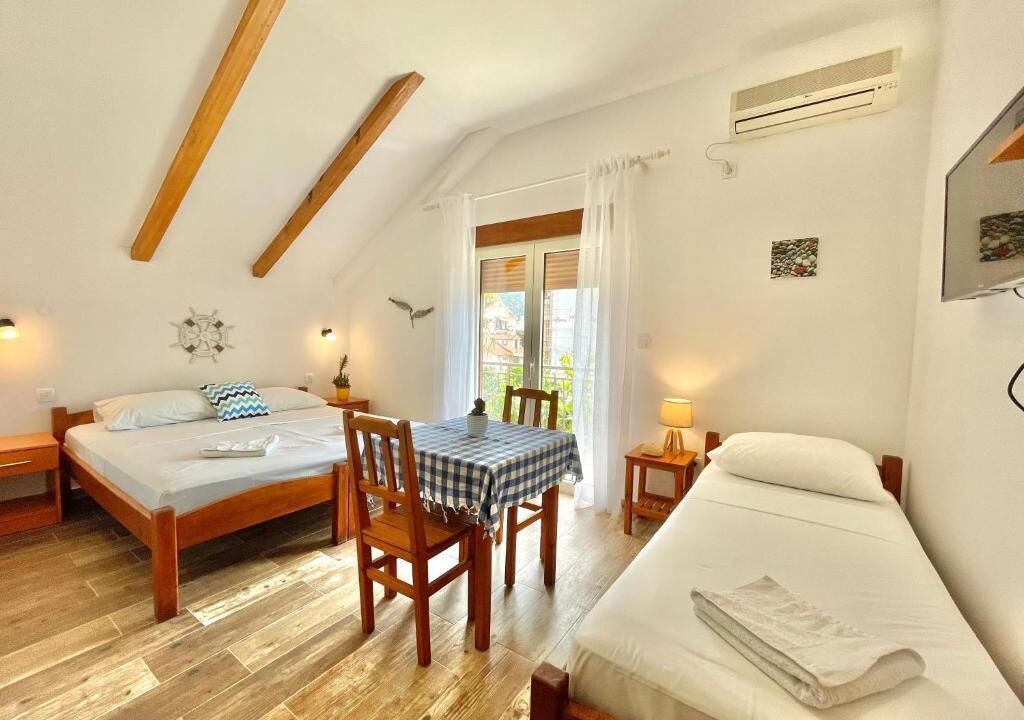 Photo of Bedroom in Centar