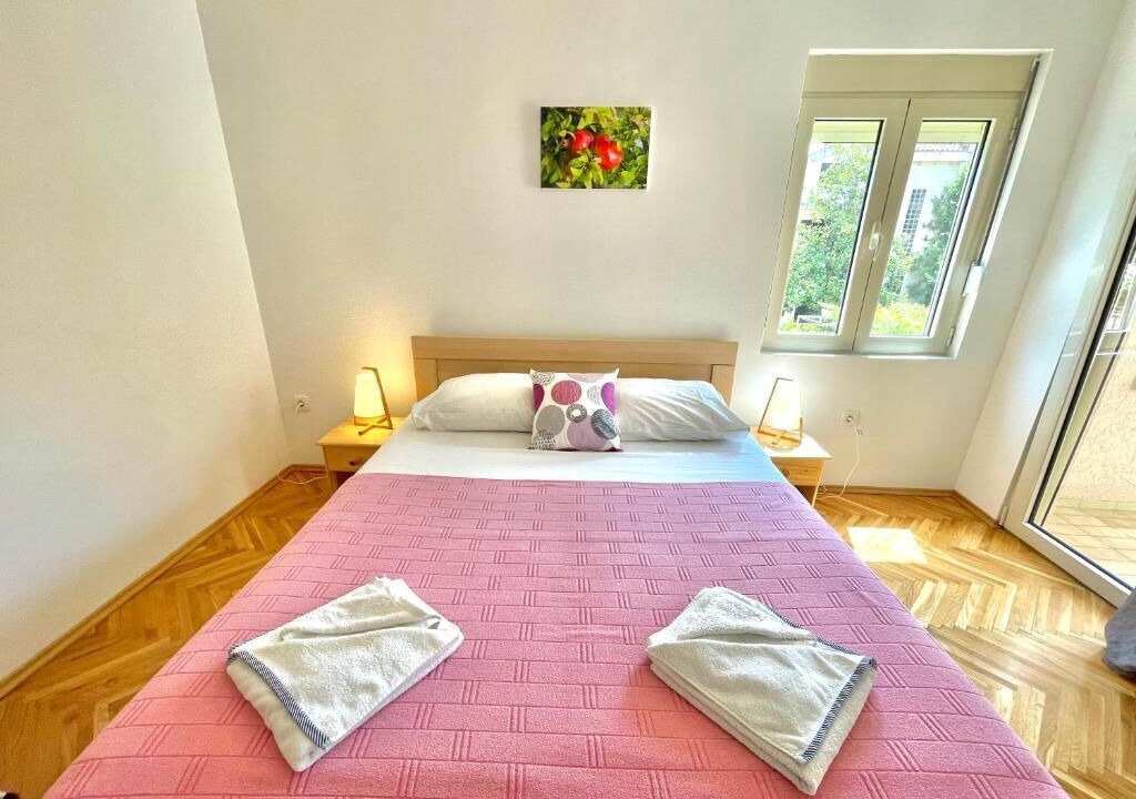 Photo of Bedroom in Centar