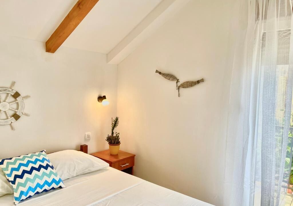 Photo of Bedroom in Centar