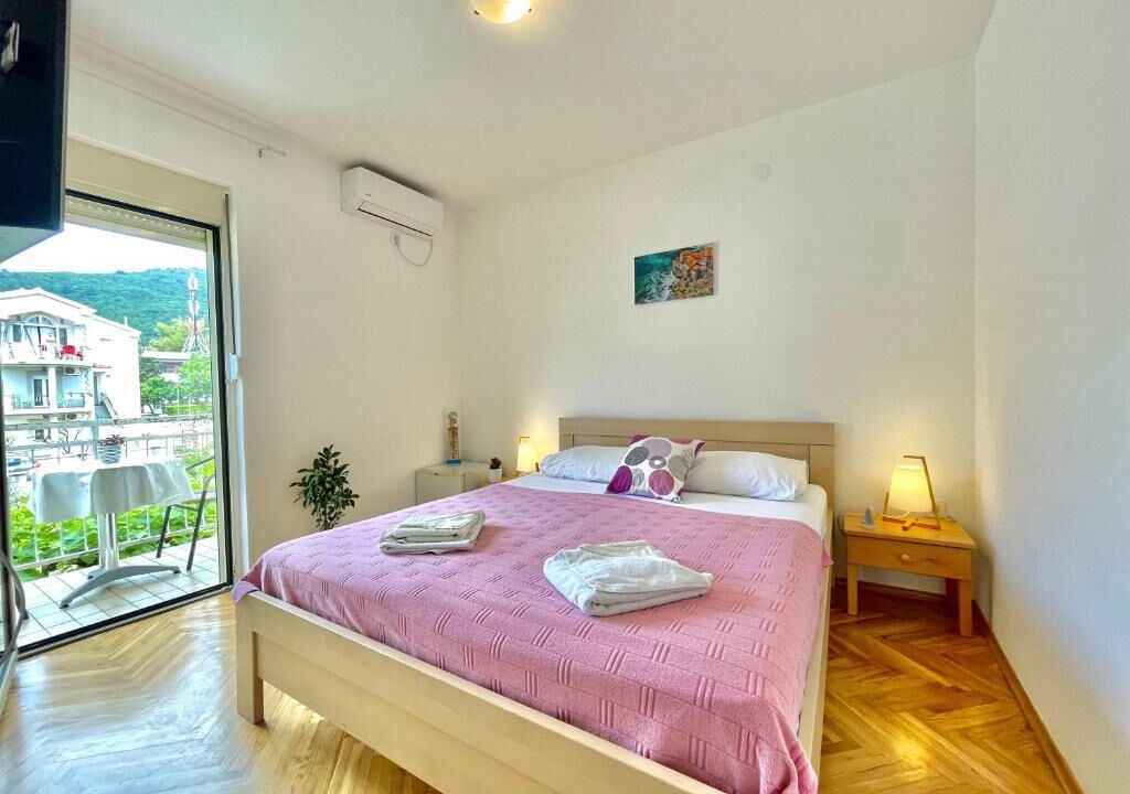 Photo of Bedroom in Centar