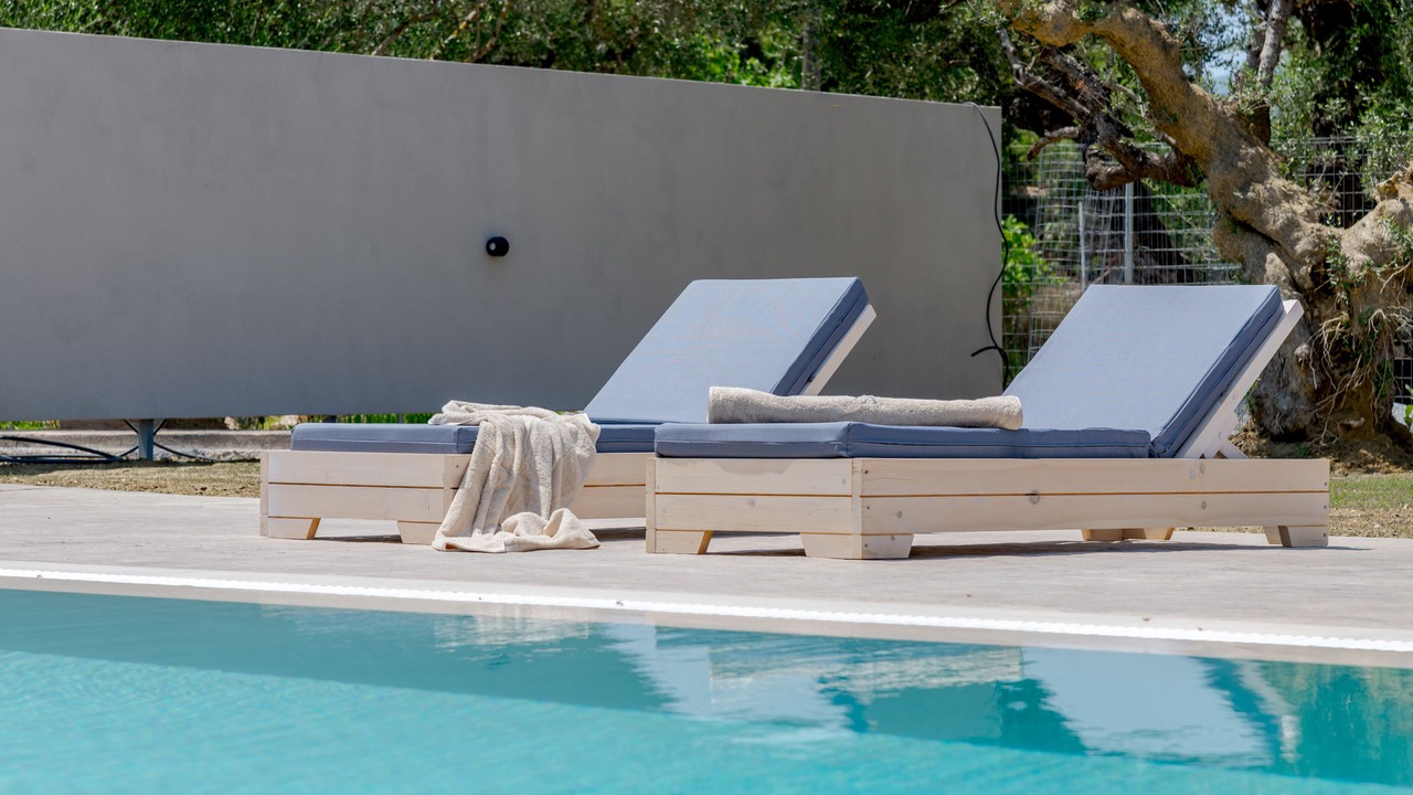 Photo of Outdoor in Neromilos