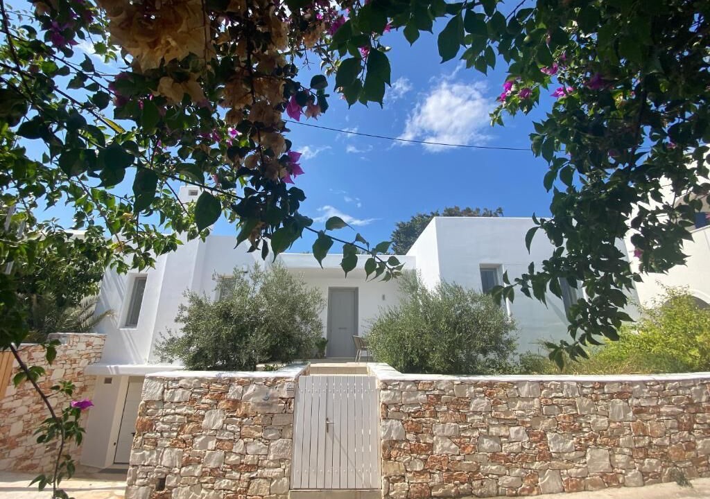 Photo of Outdoor in Naousa