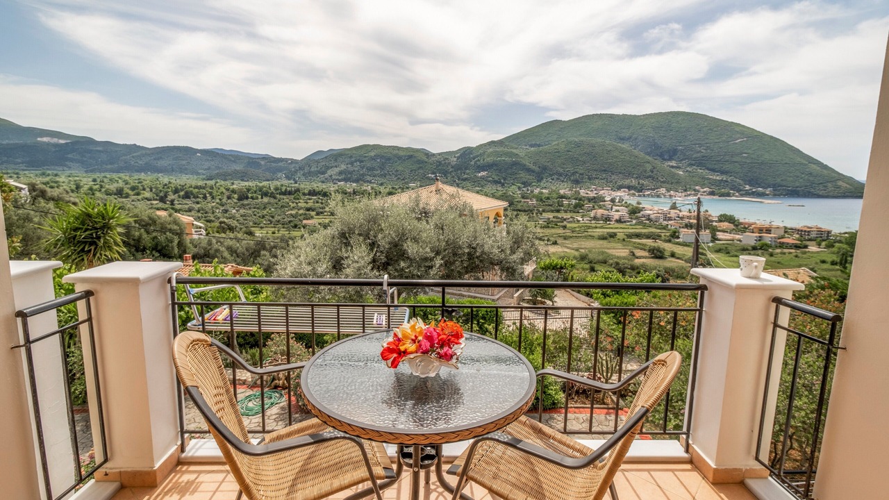 Photo of Outdoor in Evgiros