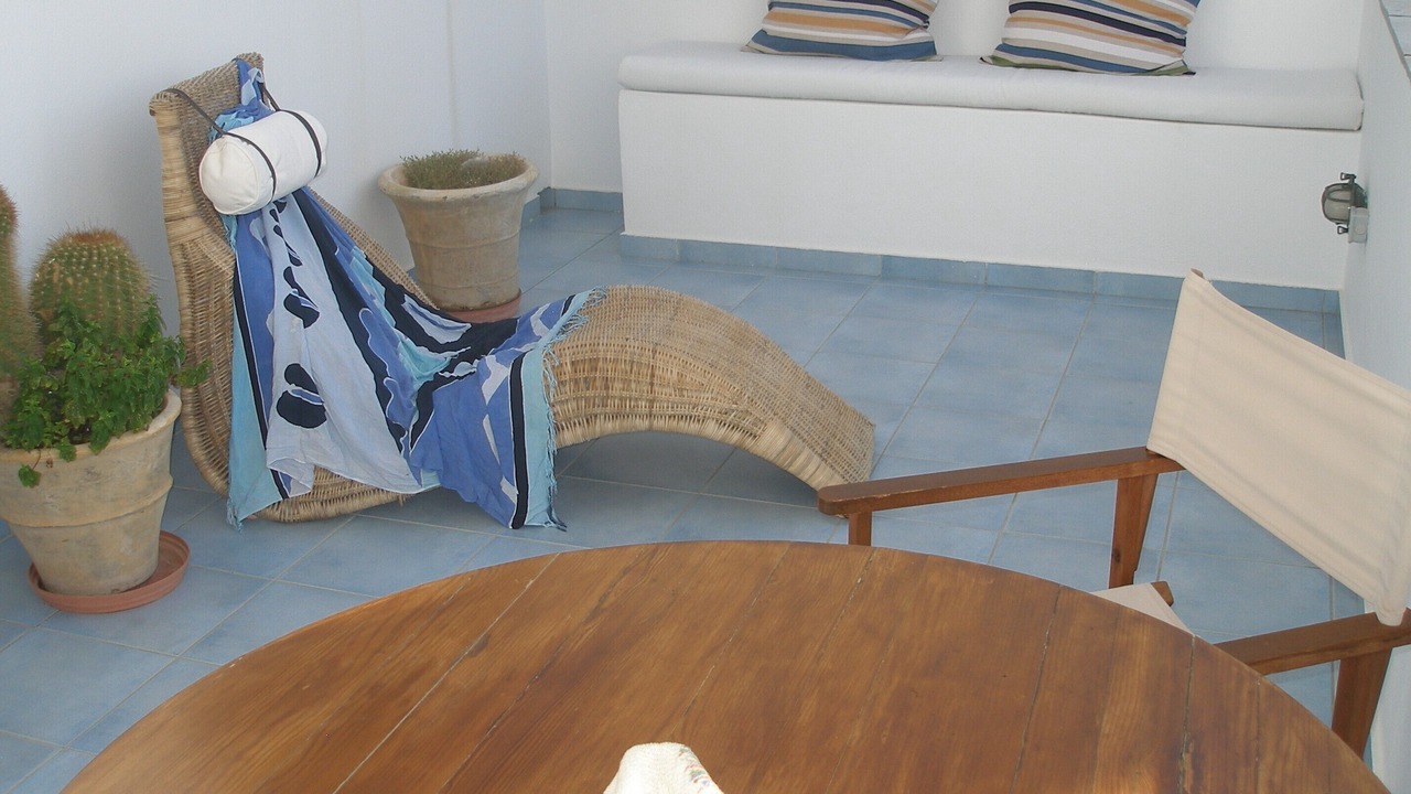 Photo of Others in Naxos Town