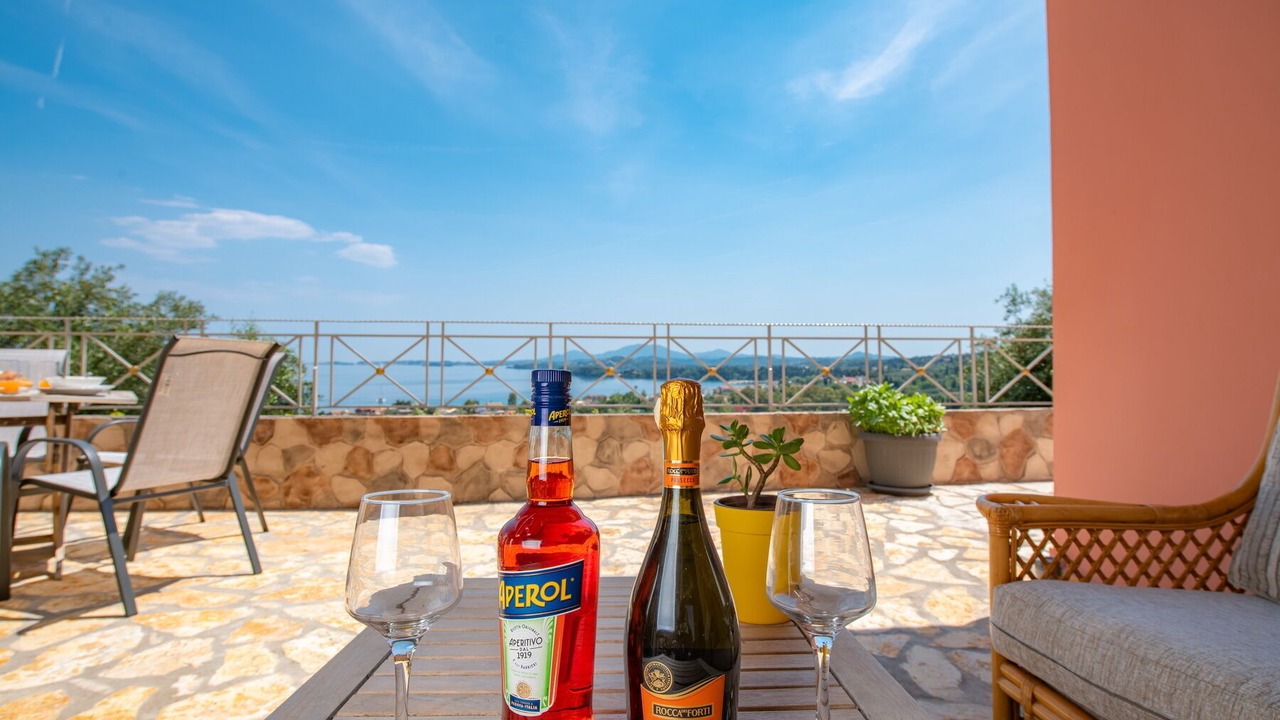 Photo of Outdoor in Spartylas