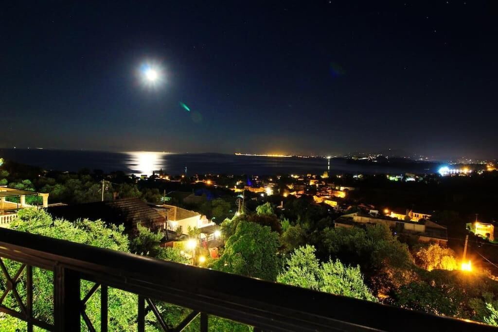 Photo of Outdoor in Spartylas