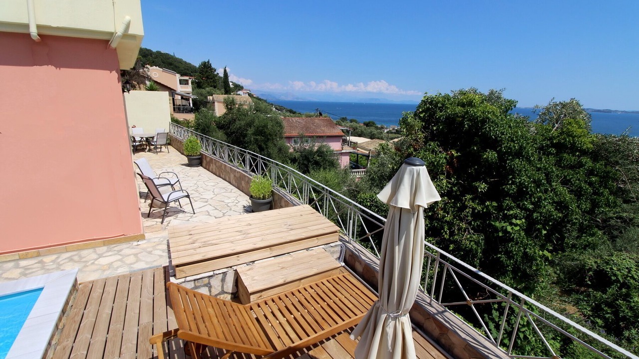 Photo of Outdoor in Spartylas