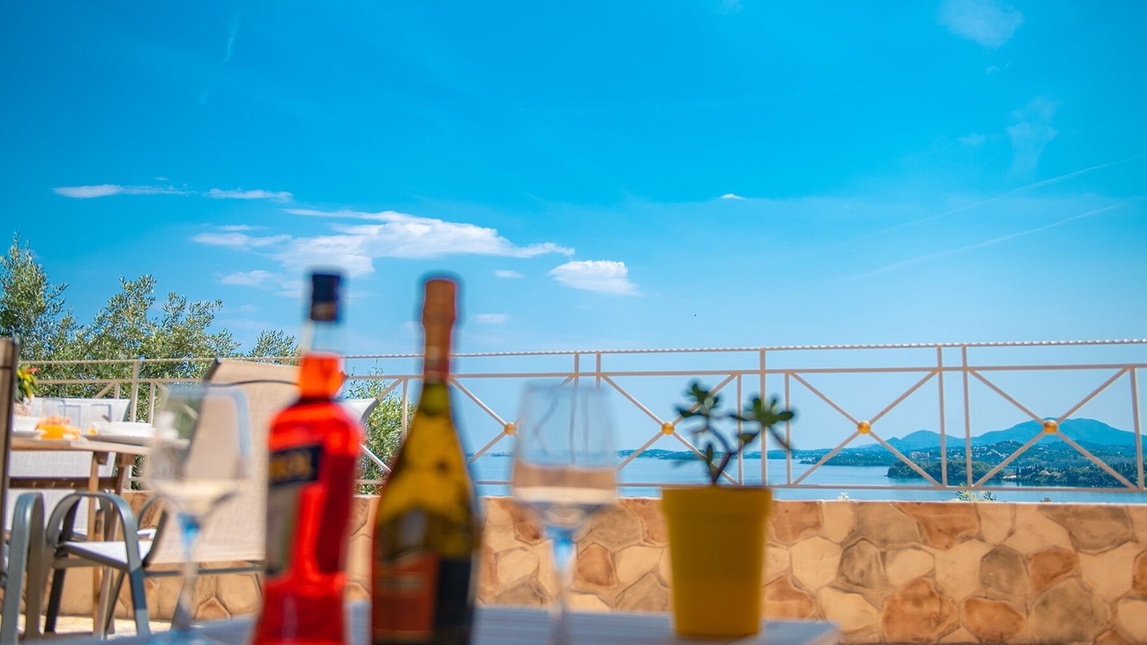 Photo of Outdoor in Spartylas