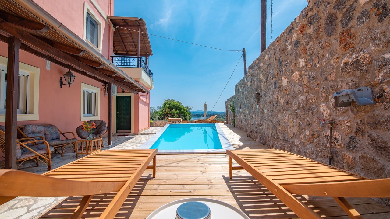 Photo of Outdoor in Spartylas