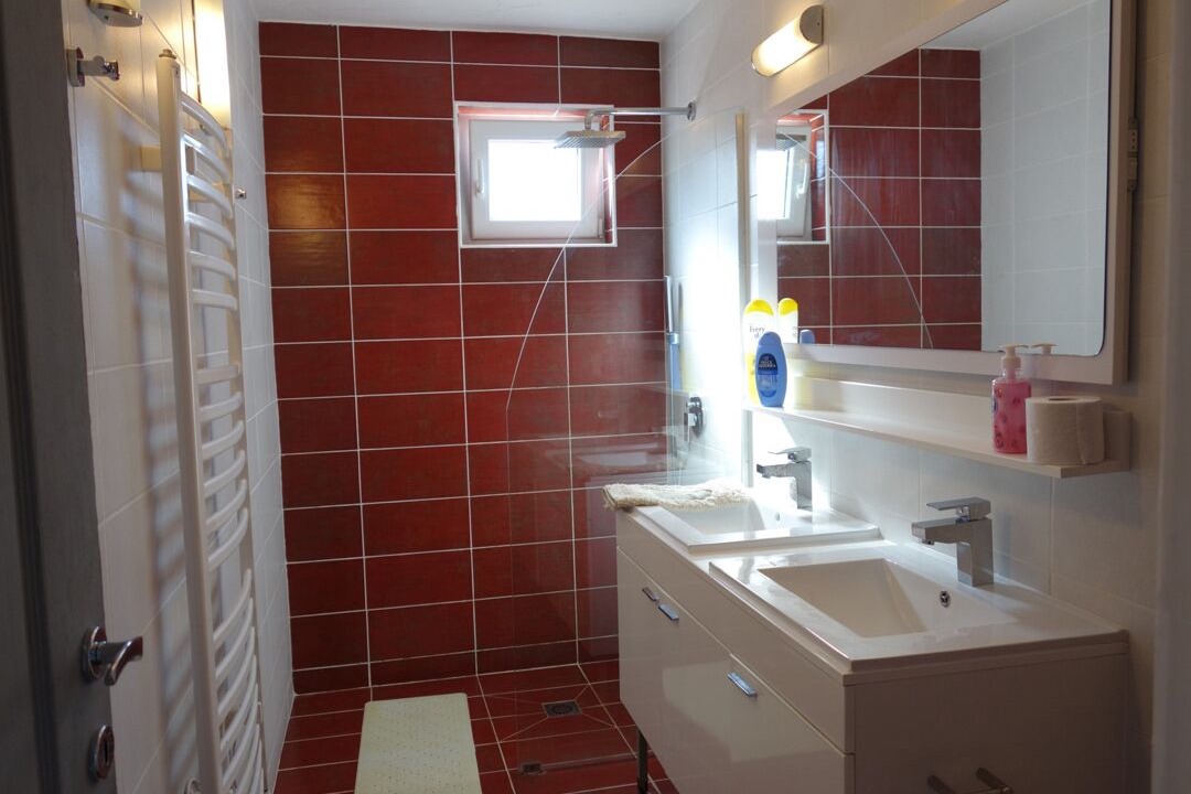 Photo of Bathroom in Durasevici