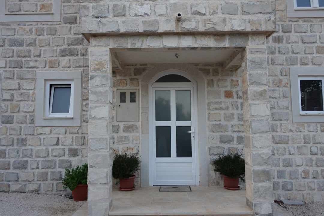 Photo of Outdoor in Durasevici