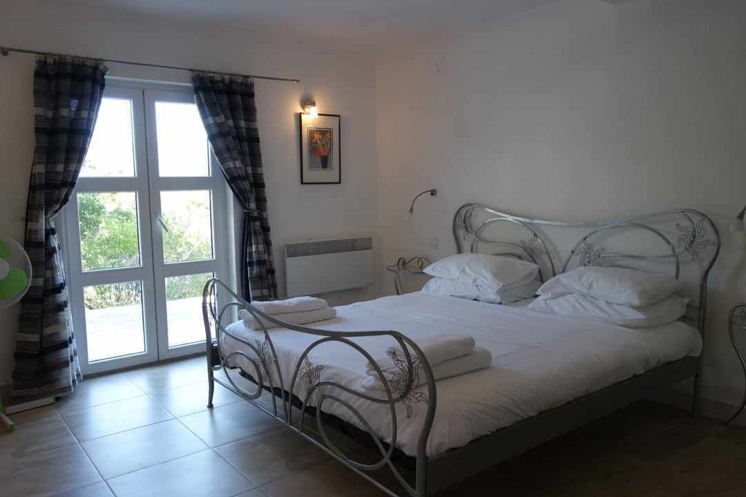 Photo of Bedroom in Durasevici