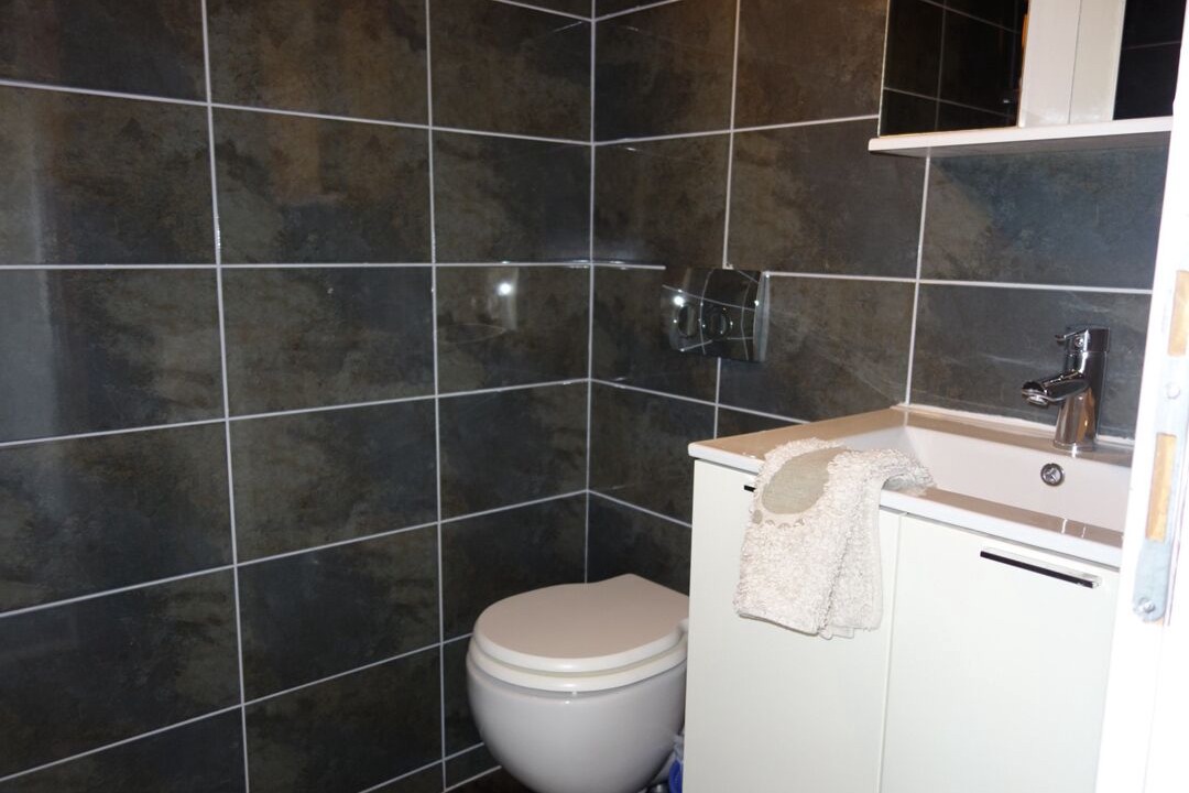 Photo of Bathroom in Durasevici