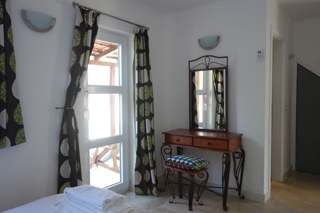 Photo of Bedroom in Durasevici