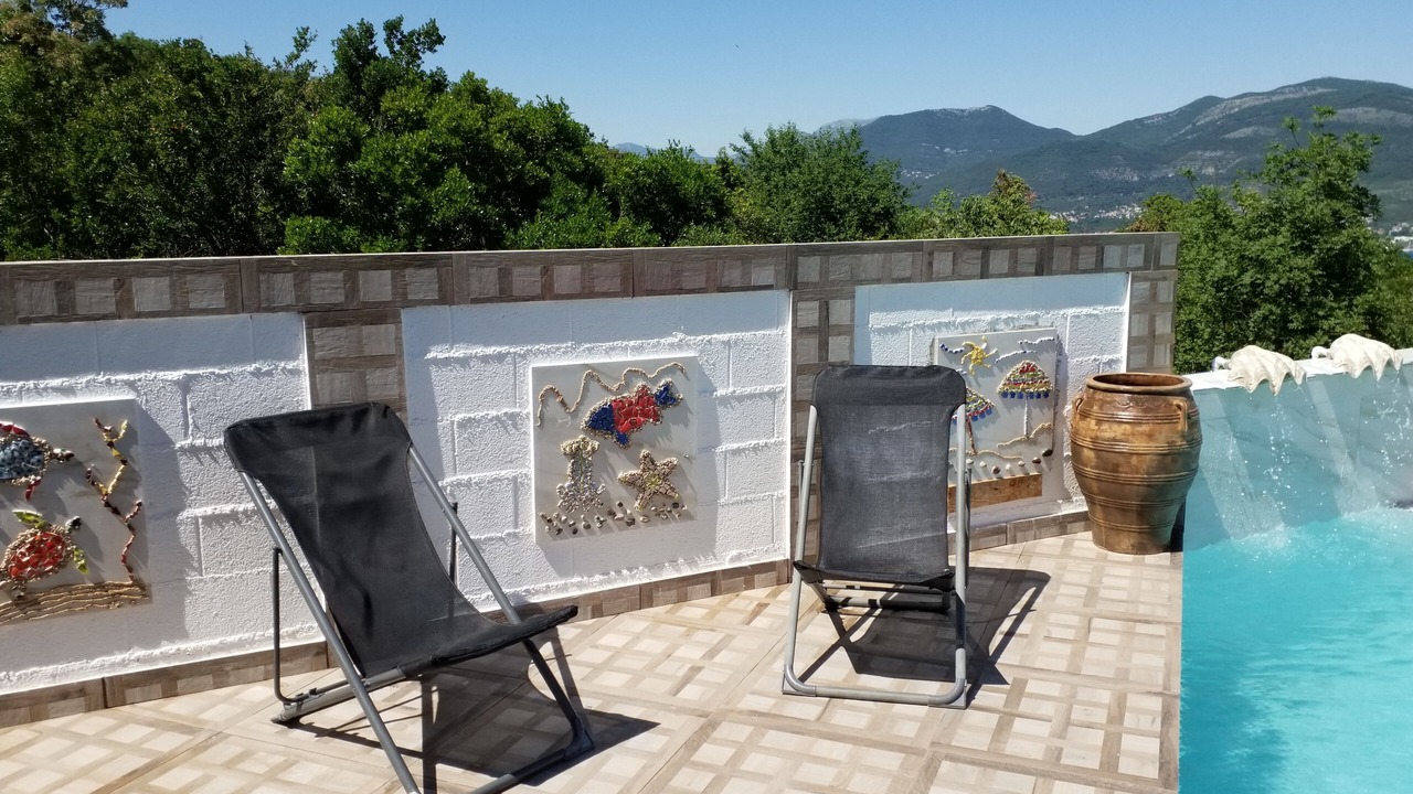 Photo of Outdoor in Durasevici