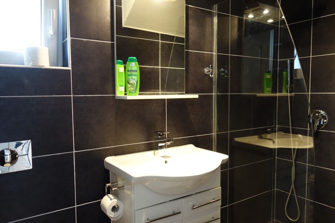 Photo of Bathroom in Durasevici