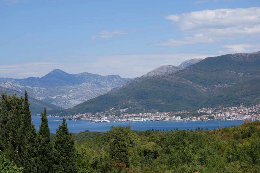 Photo of Others in Durasevici