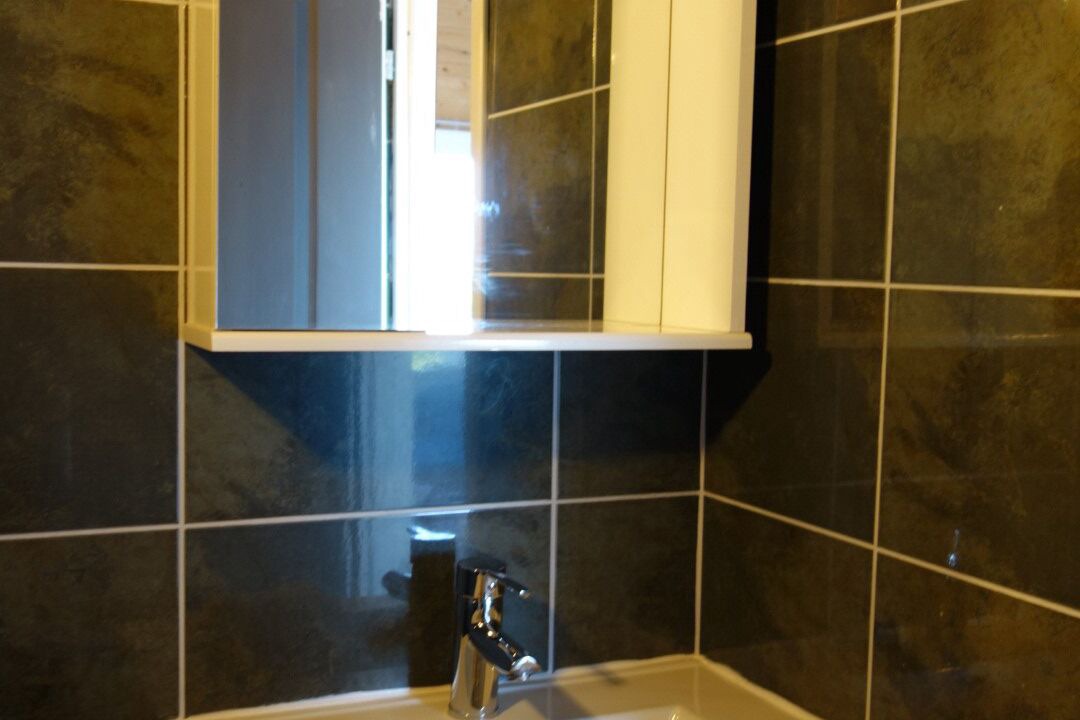 Photo of Bathroom in Durasevici