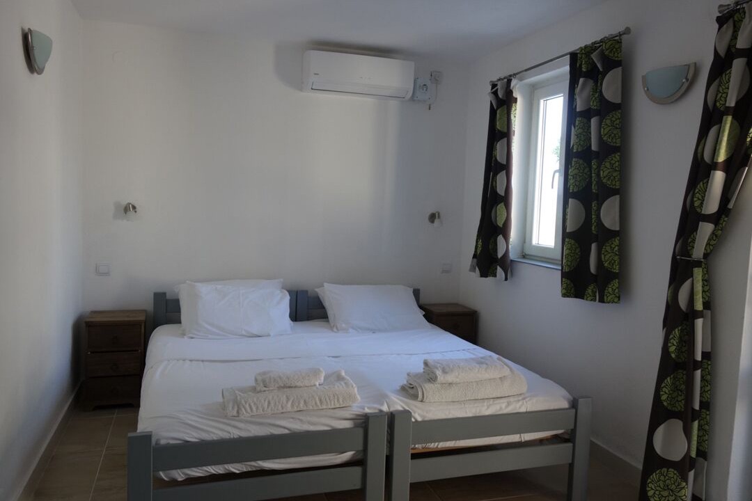 Photo of Bedroom in Durasevici