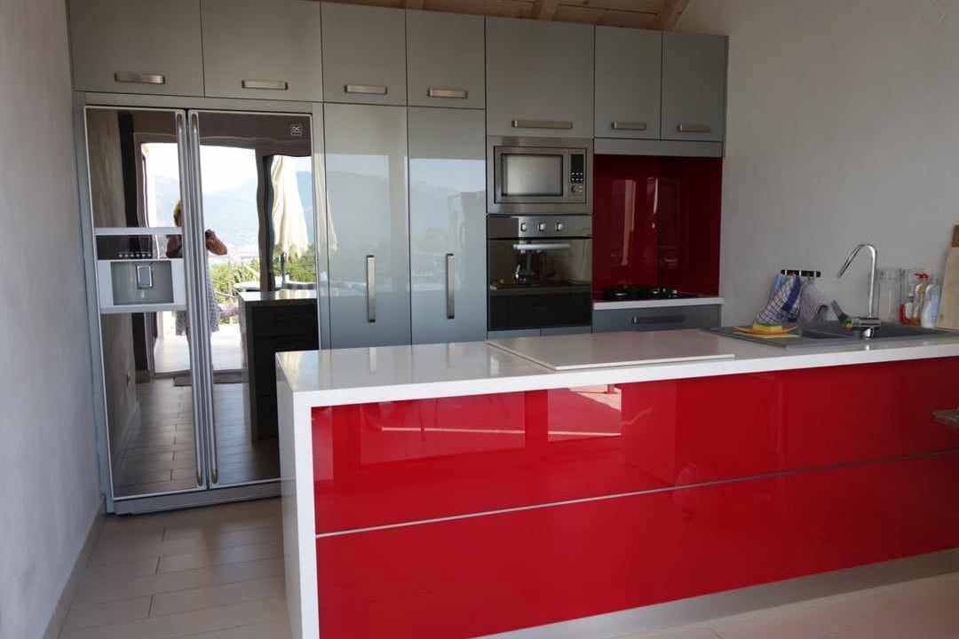 Photo of Kitchen in Durasevici