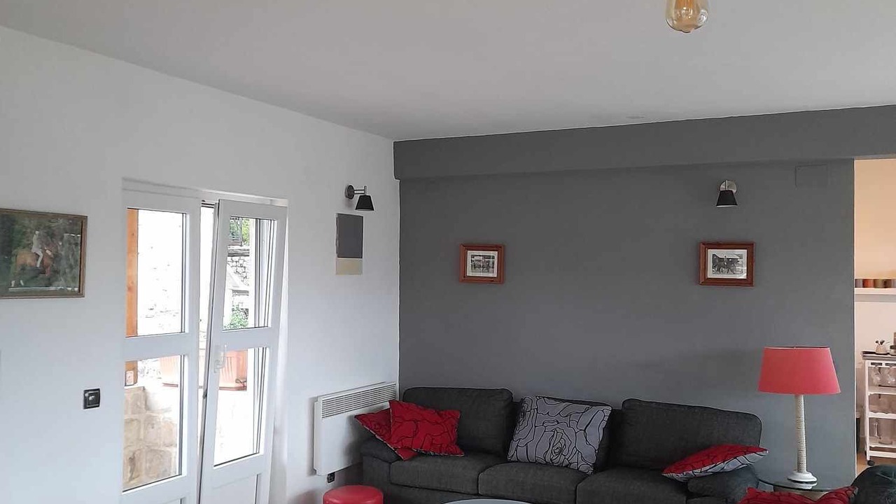 Photo of Livingroom in Durasevici