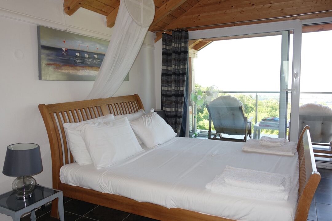 Photo of Bedroom in Durasevici