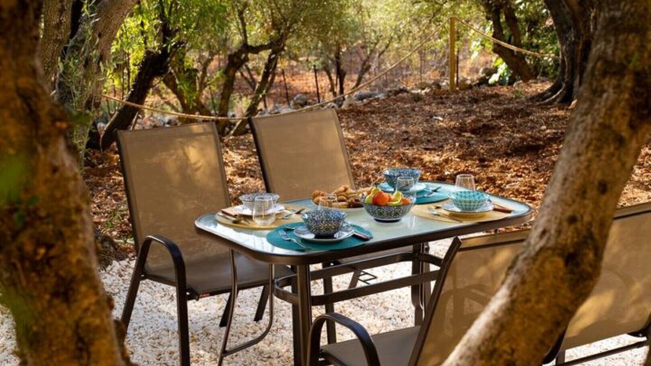 Photo of Outdoor in Varvara