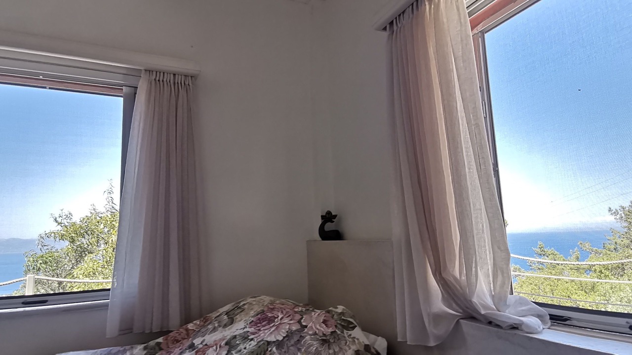 Photo of Bedroom in Elation