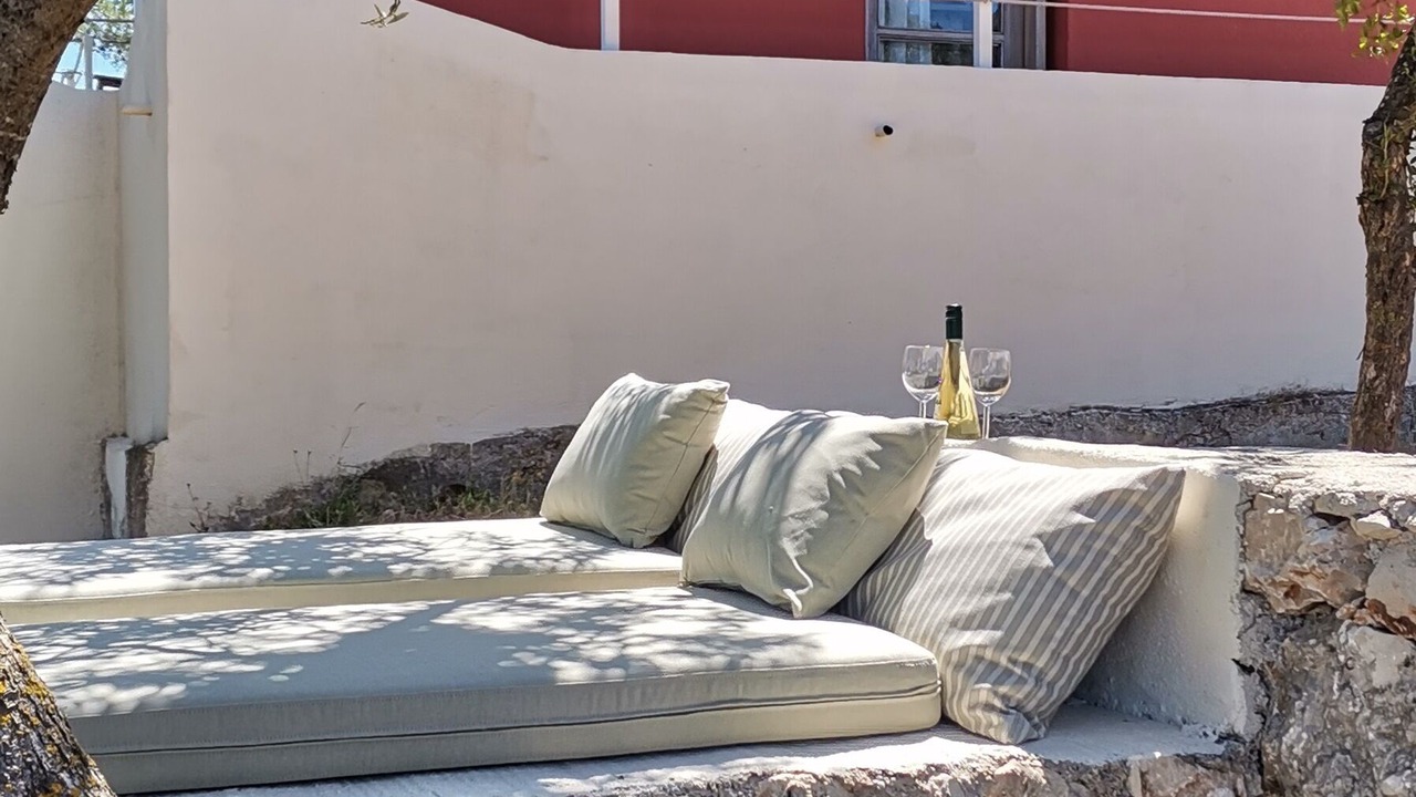 Photo of Outdoor in Elation