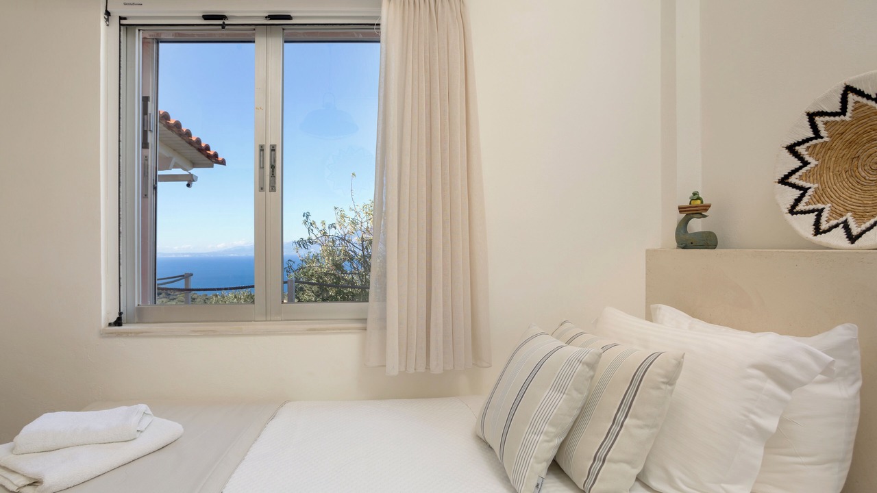 Photo of Bedroom in Elation