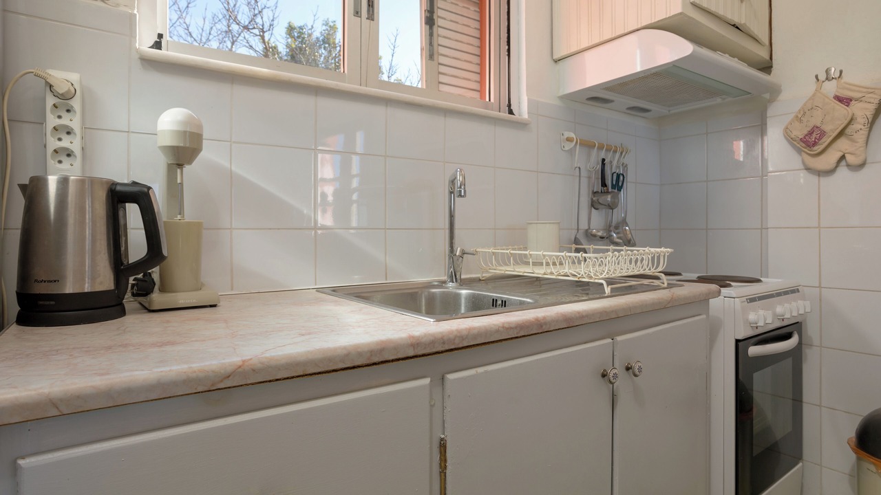 Photo of Kitchen in Elation