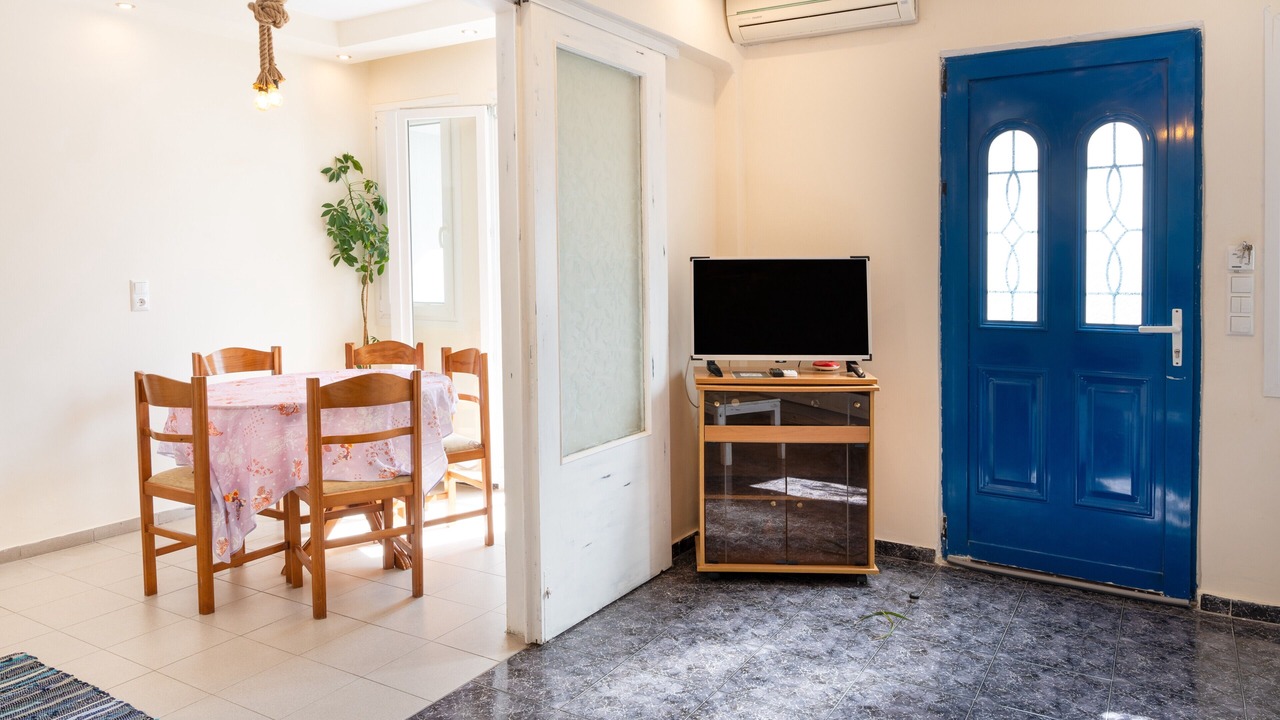 Photo of Others in Old Town Naxos