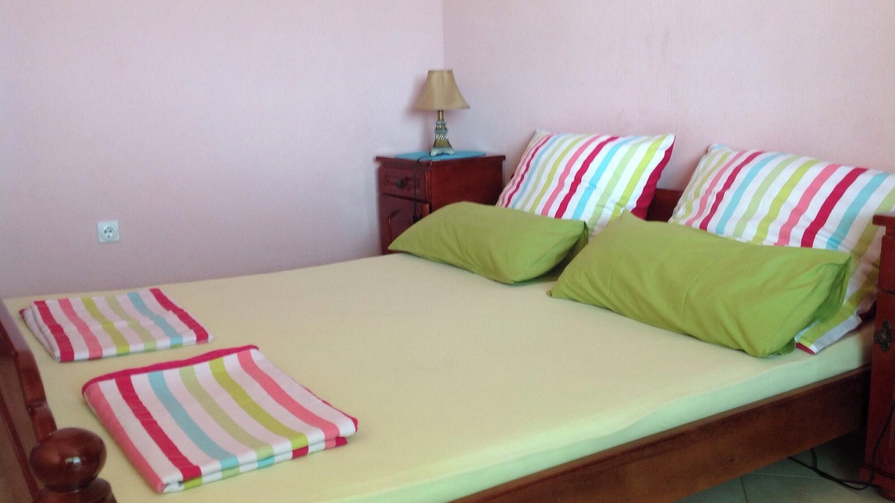 Photo of Bedroom in Radovici