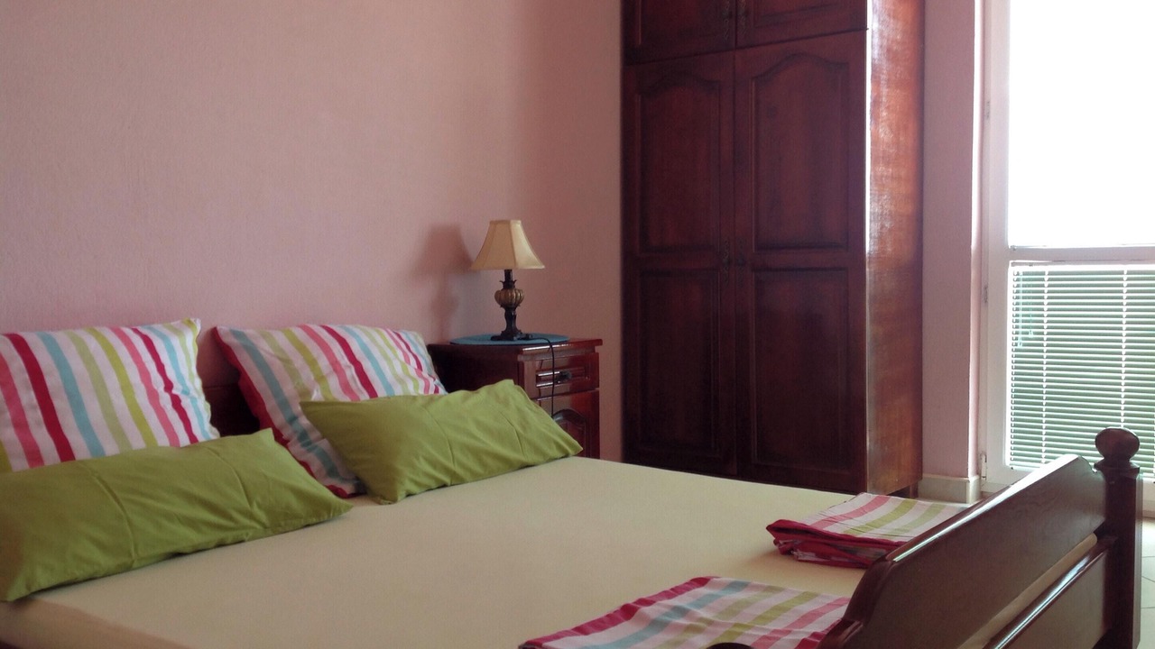Photo of Bedroom in Radovici