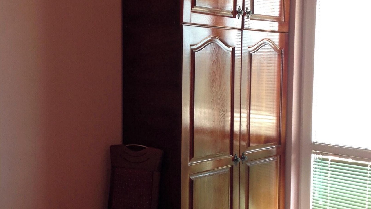 Photo of Bedroom in Radovici