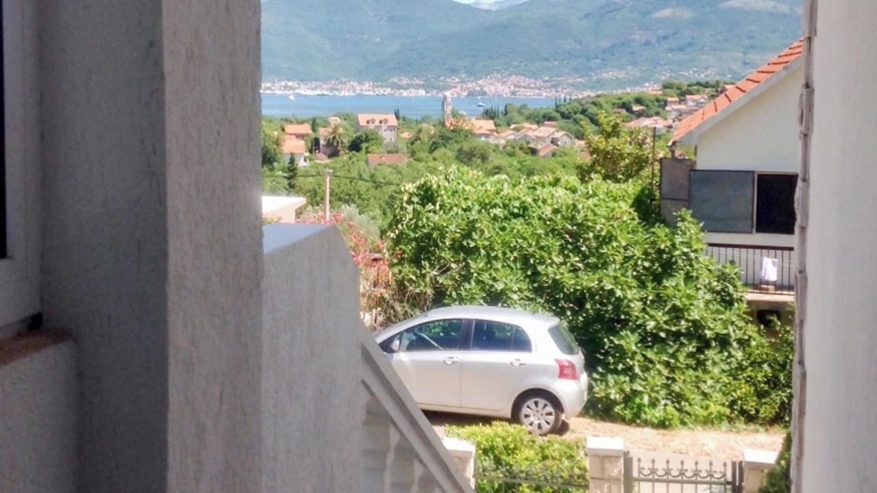 Photo of Outdoor in Radovici