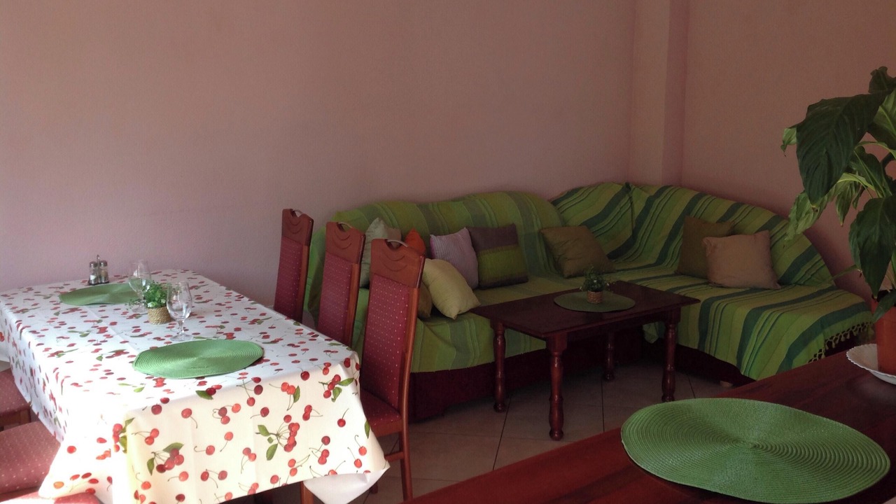 Photo of Livingroom in Radovici