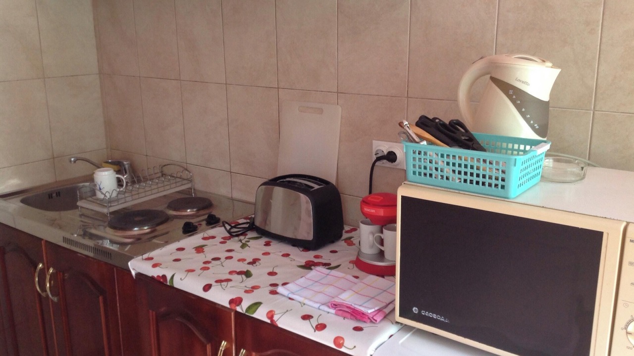 Photo of Others in Radovici