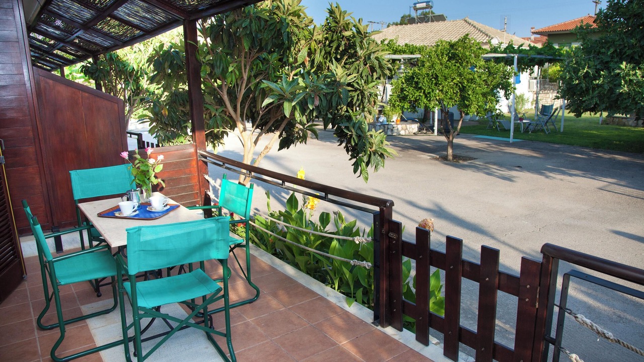 Photo of Others in Agios Andreas