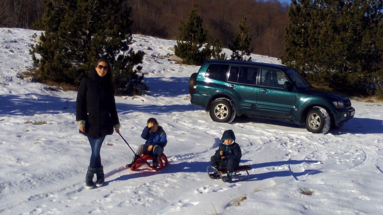Photo of Others in Vrbanje