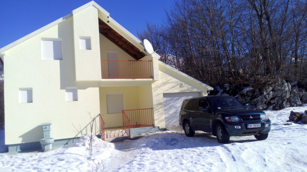 Photo of Others in Vrbanje